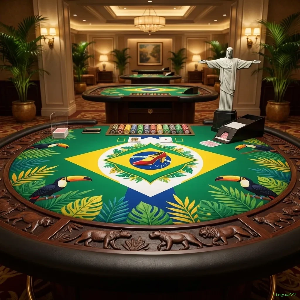 Bet Welcome Bonus