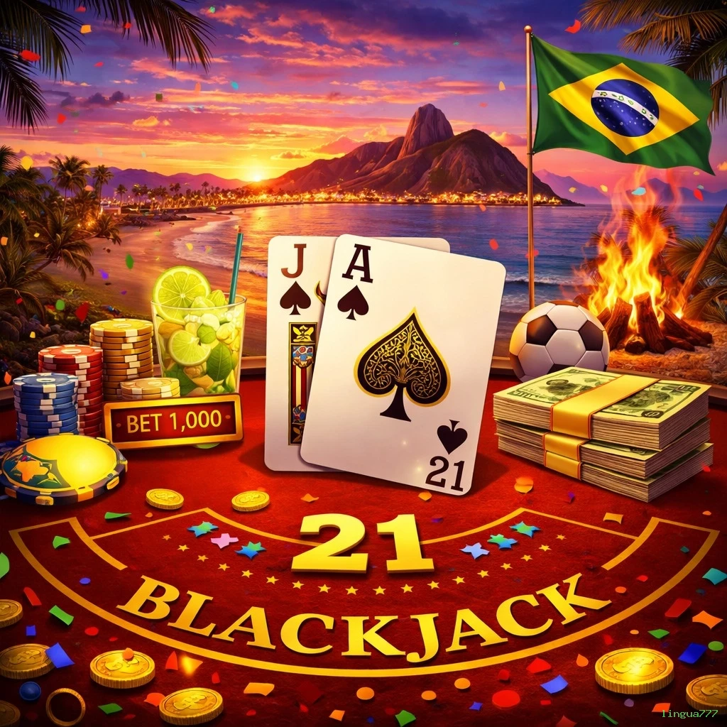 Imagem promocional dos bônus da 1127bet