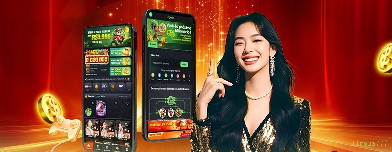 Cashback Program