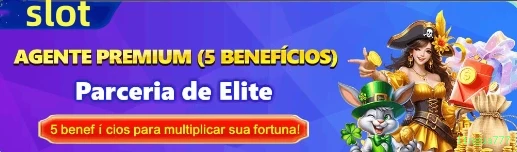 lingua777 - O melhor cassino online para brasileiros está pronto para você!