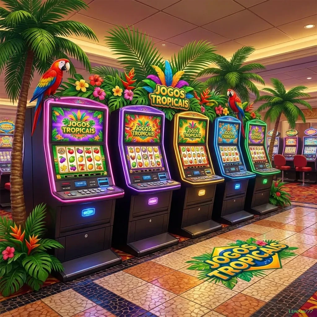 The Great Icescape Slot - PG Soft