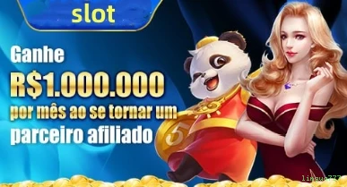Bikini Paradise Slot - PG Soft