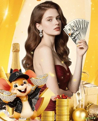 Prosperity Fortune Tree - PG Soft Slot