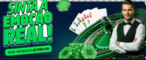 Prosperity Fortune Tree - PG Soft Slot