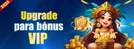 Imagem promocional do login da lingua777