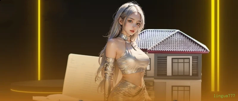 VIP Rewards System